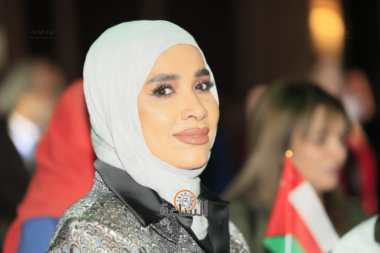 Madar Al-Saa Images 0.8378568118608453