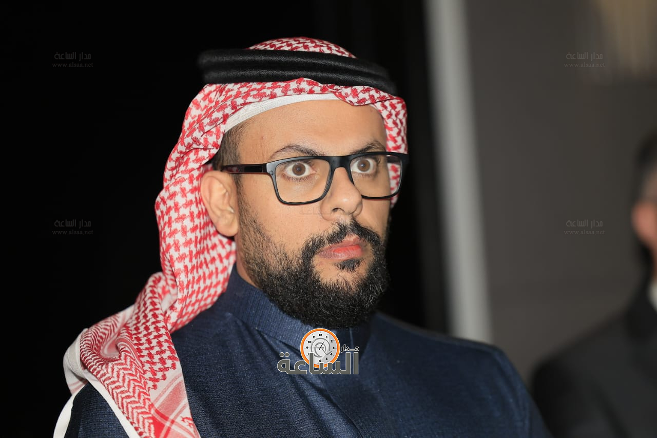 Madar Al-Saa Images 0.20944710360322838