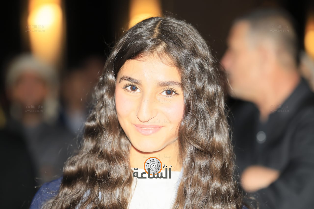 Madar Al-Saa Images 0.8879410136893022