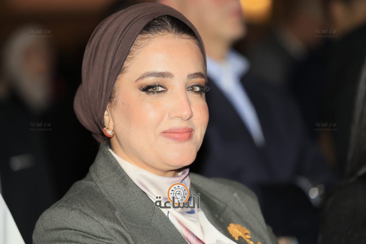 Madar Al-Saa Images 0.21549777717052554