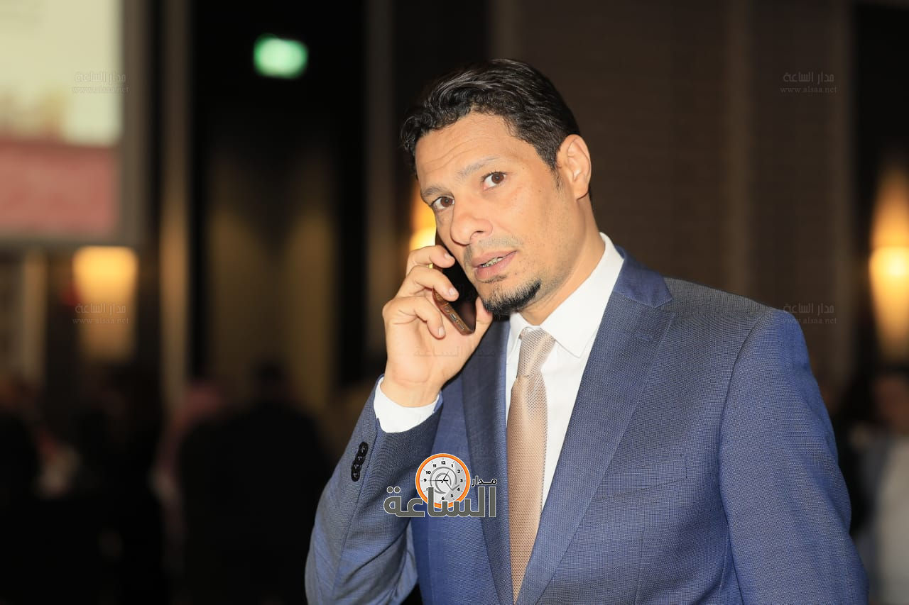 Madar Al-Saa Images 0.5942744141368247