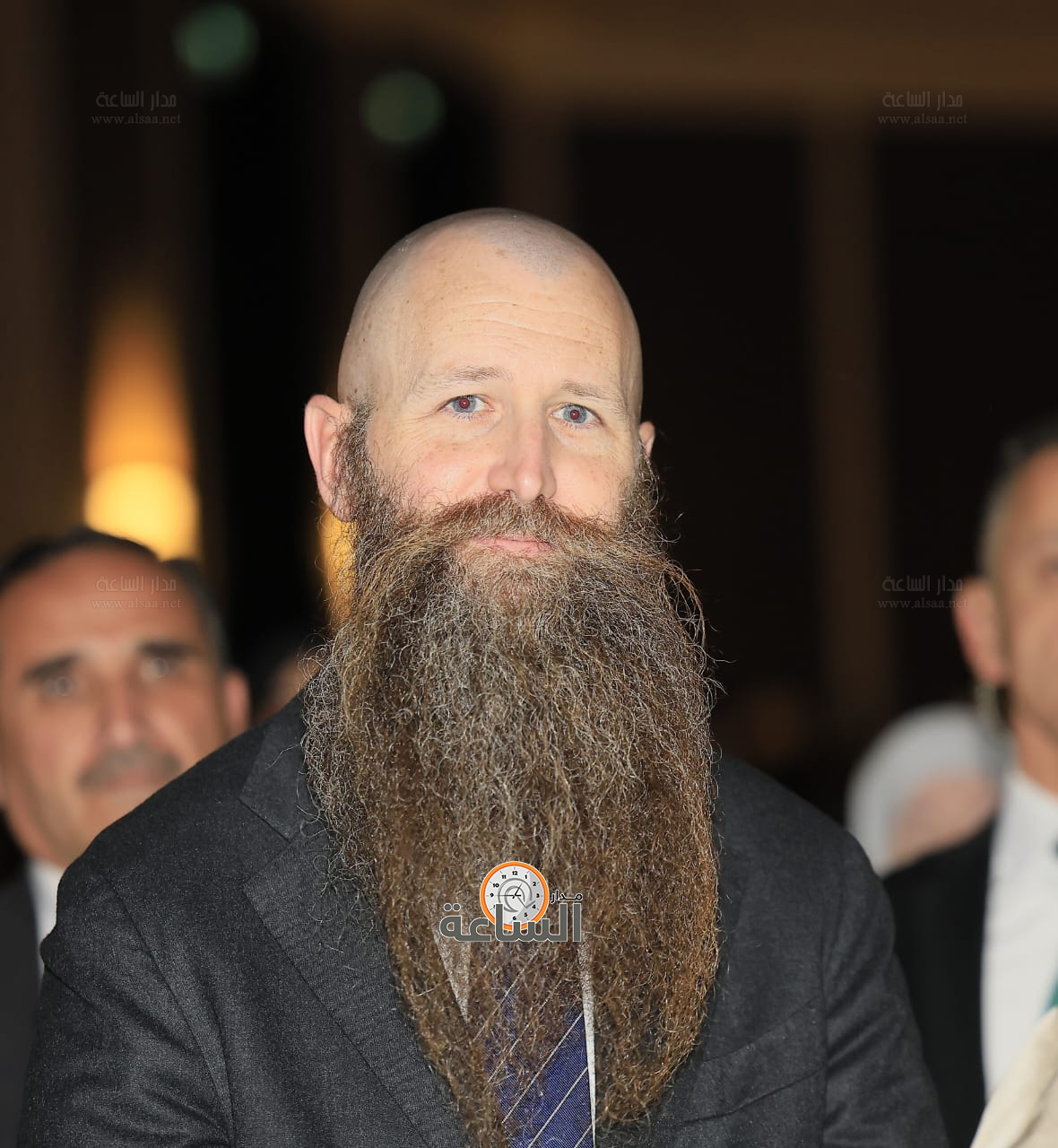 Madar Al-Saa Images 0.782622481515894