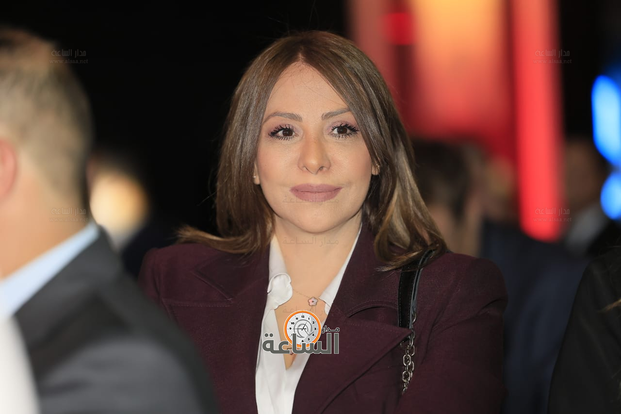 Madar Al-Saa Images 0.48239431844665515