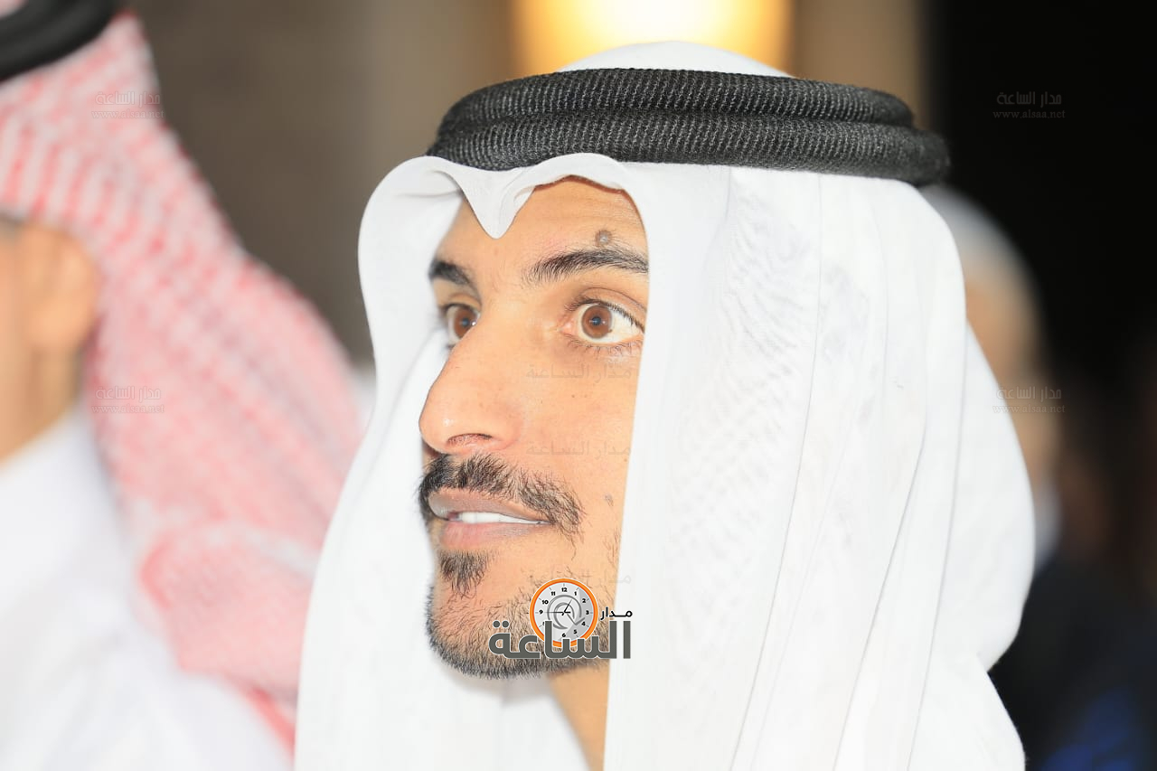 Madar Al-Saa Images 0.2358941123581333