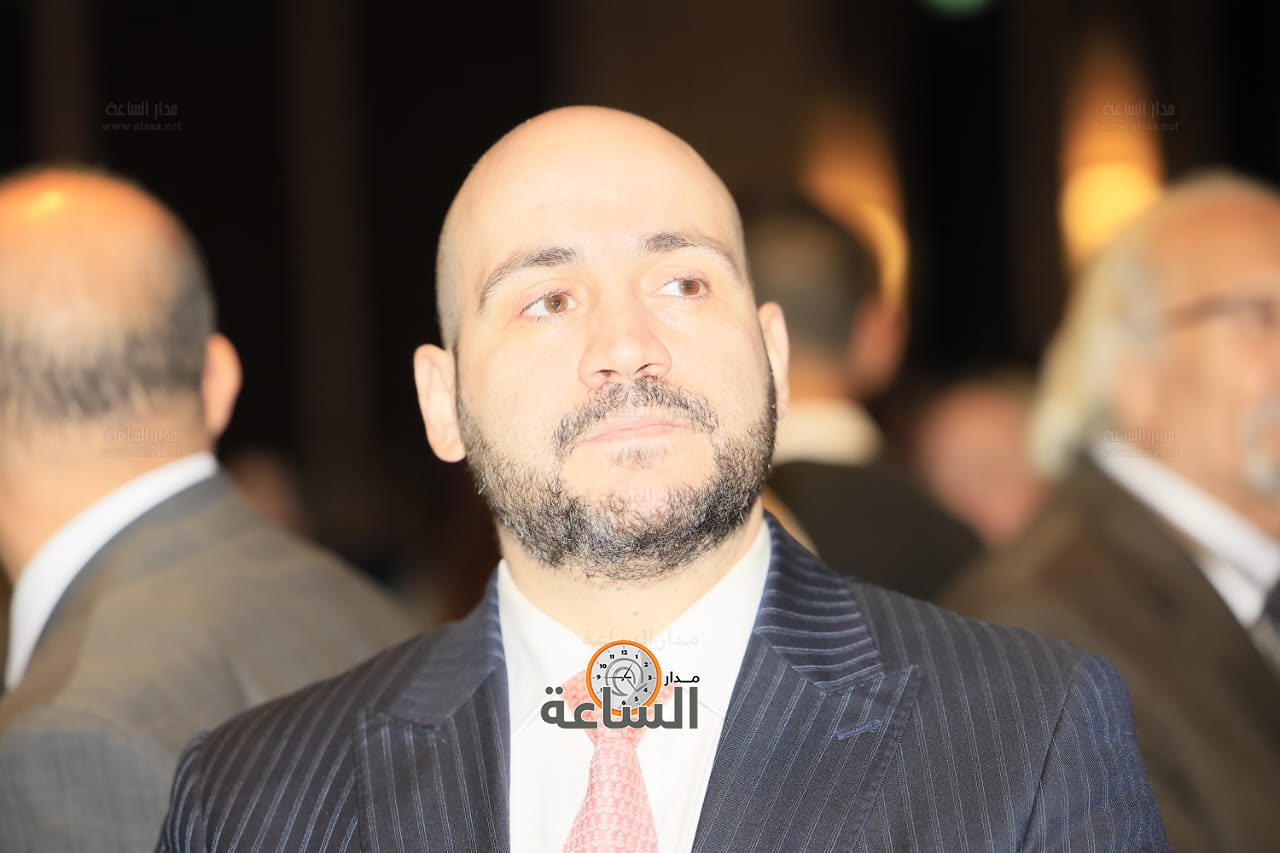 Madar Al-Saa Images 0.9484157401150197