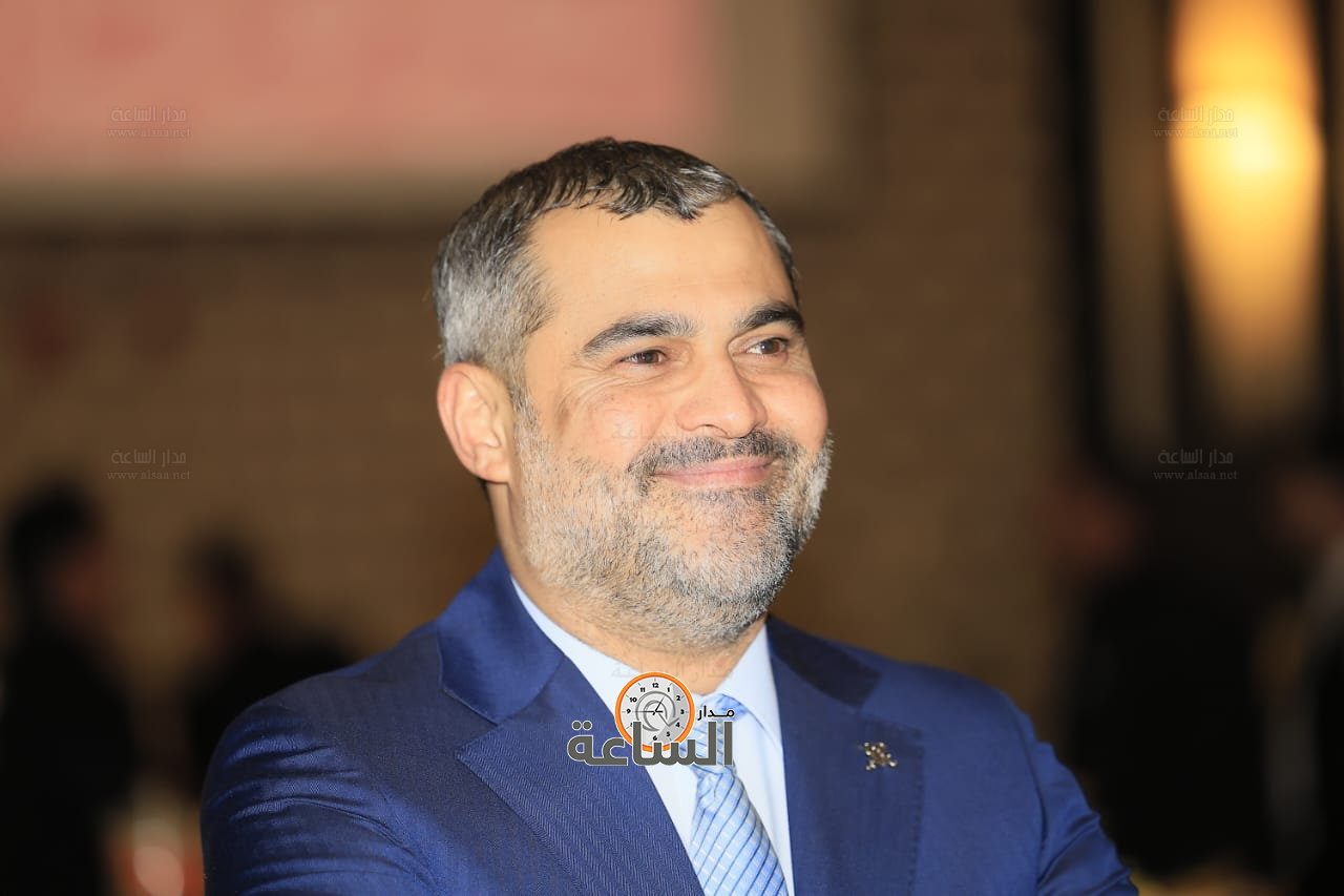 Madar Al-Saa Images 0.5748994963740262