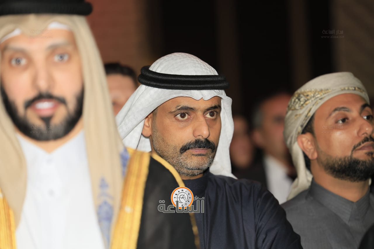 Madar Al-Saa Images 0.4183941572254769