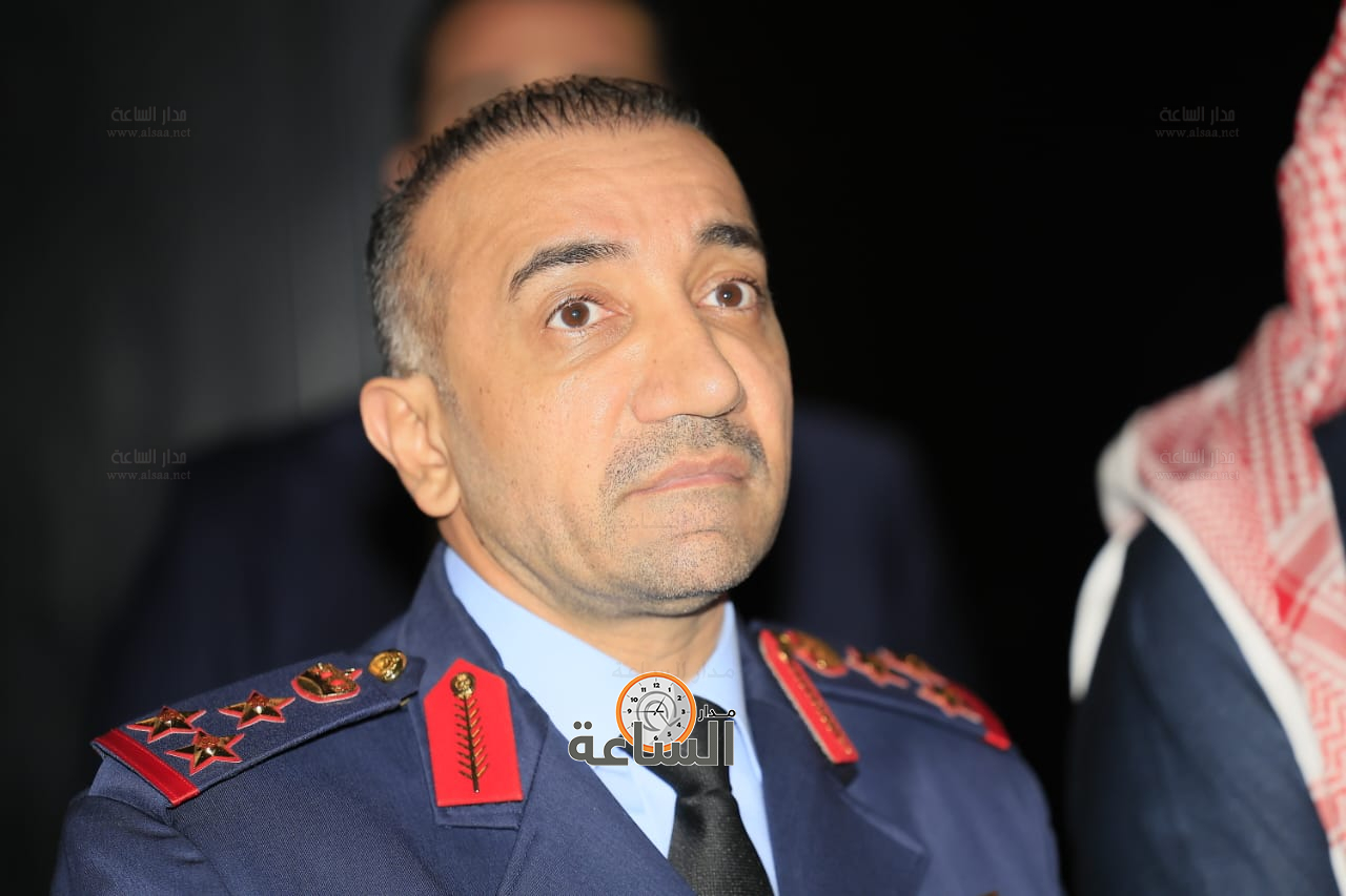 Madar Al-Saa Images 0.15603850361121563