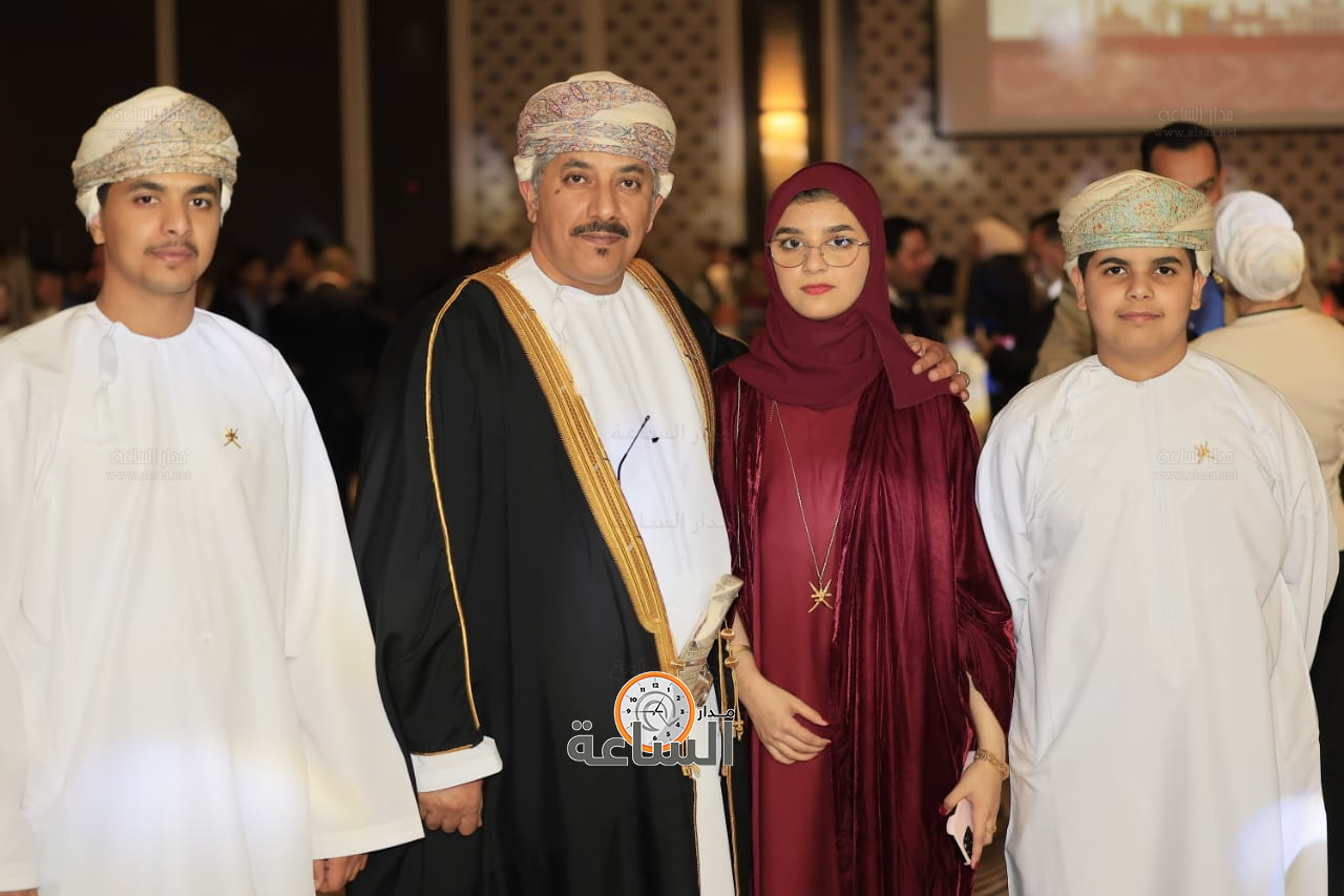 Madar Al-Saa Images 0.8098713419994776