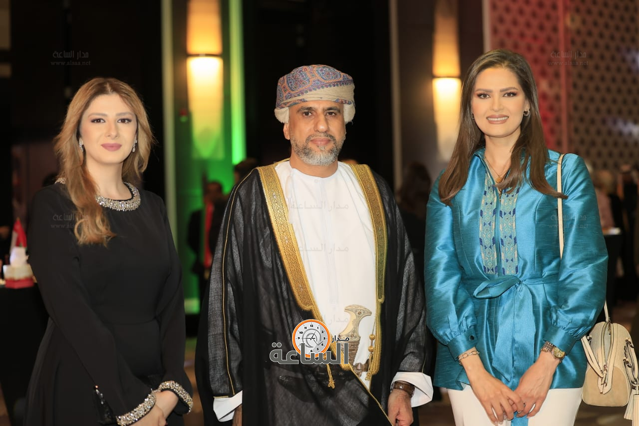 Madar Al-Saa Images 0.7564378644786615