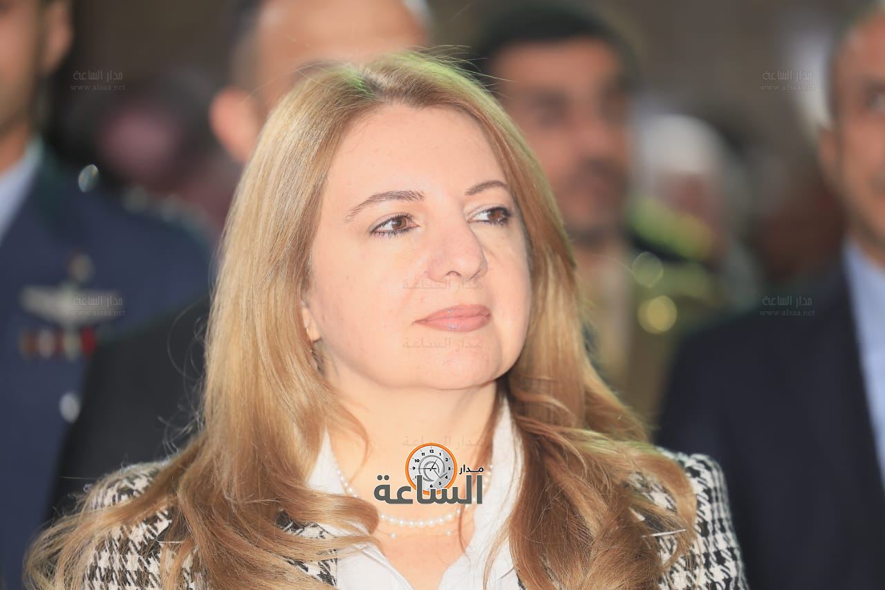 Madar Al-Saa Images 0.09824199403410938