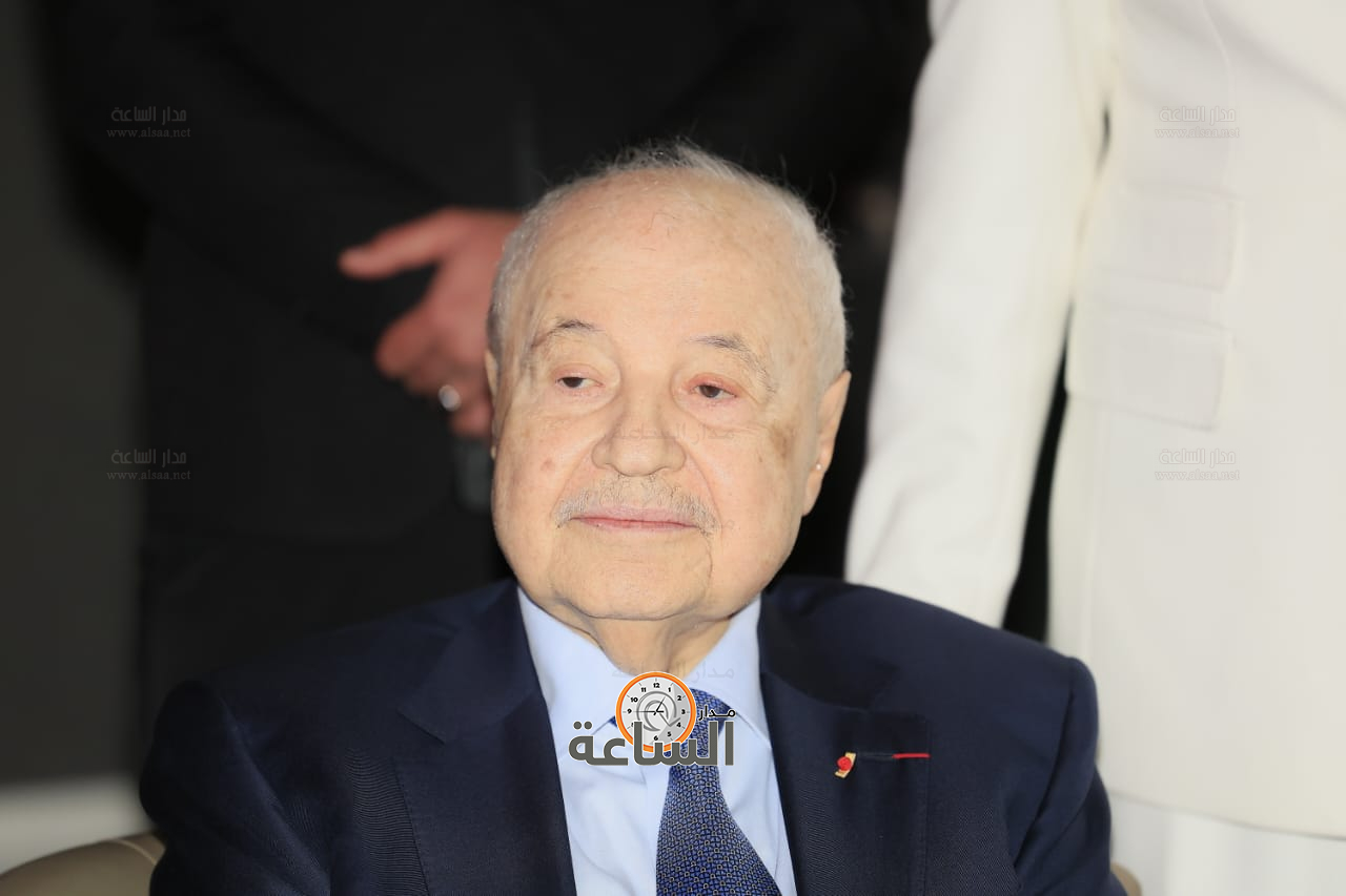 Madar Al-Saa Images 0.6314650370993586