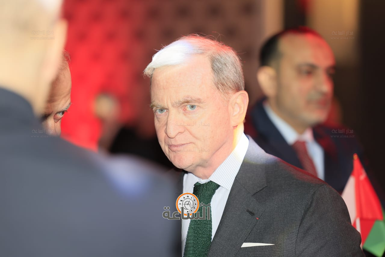 Madar Al-Saa Images 0.08477243896273468