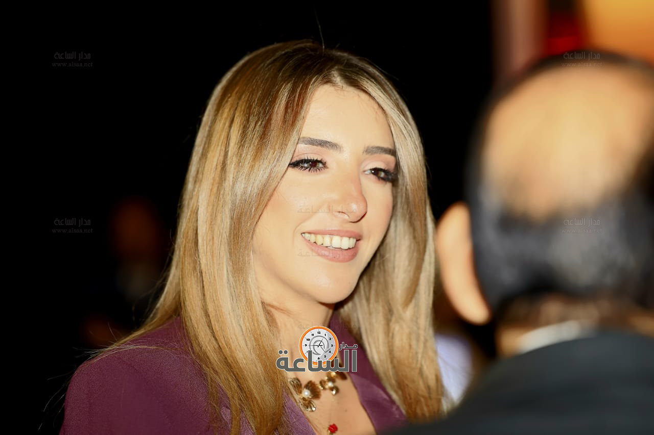 Madar Al-Saa Images 0.16313282287178998