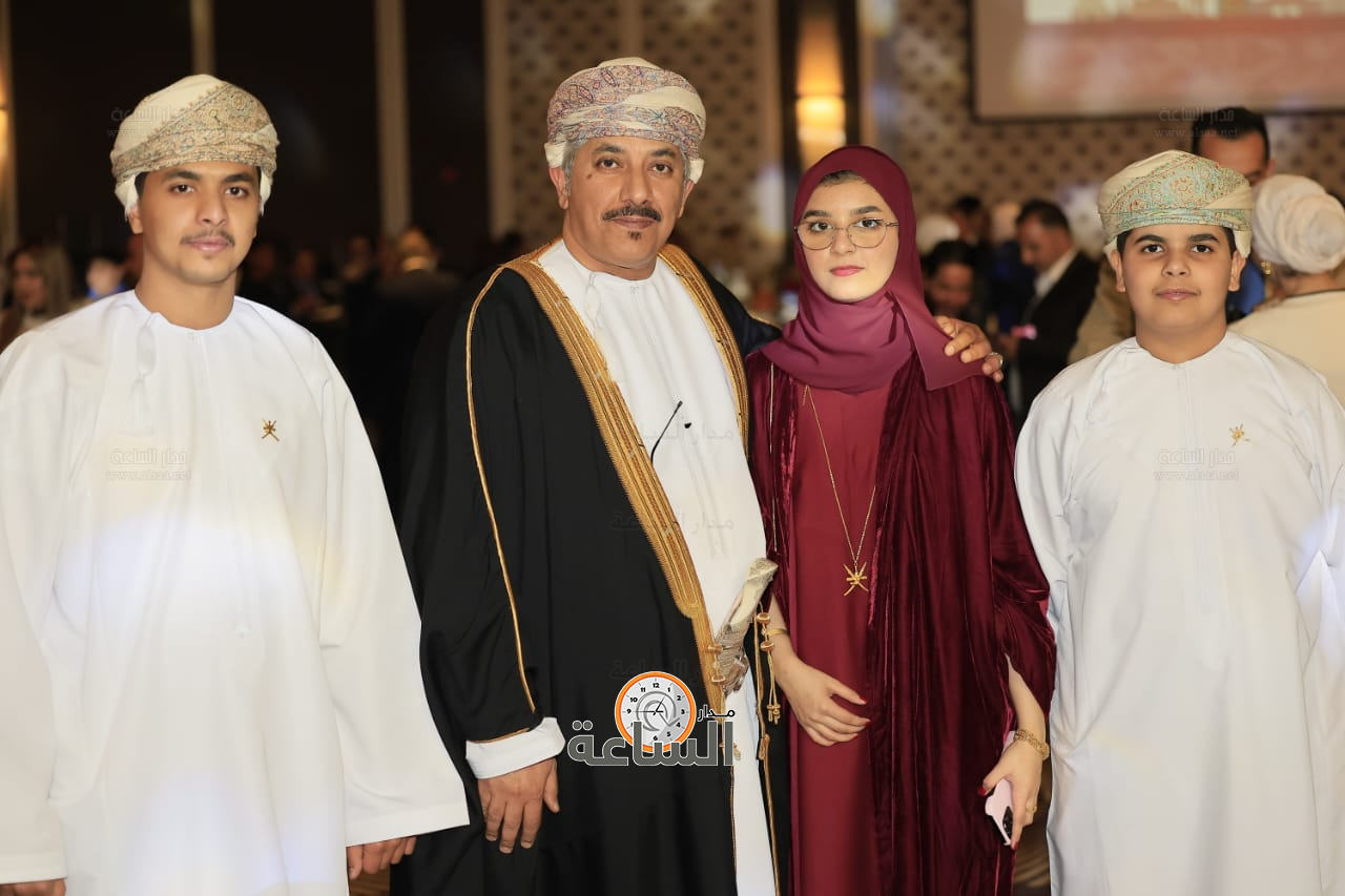 Madar Al-Saa Images 0.8228811492427441