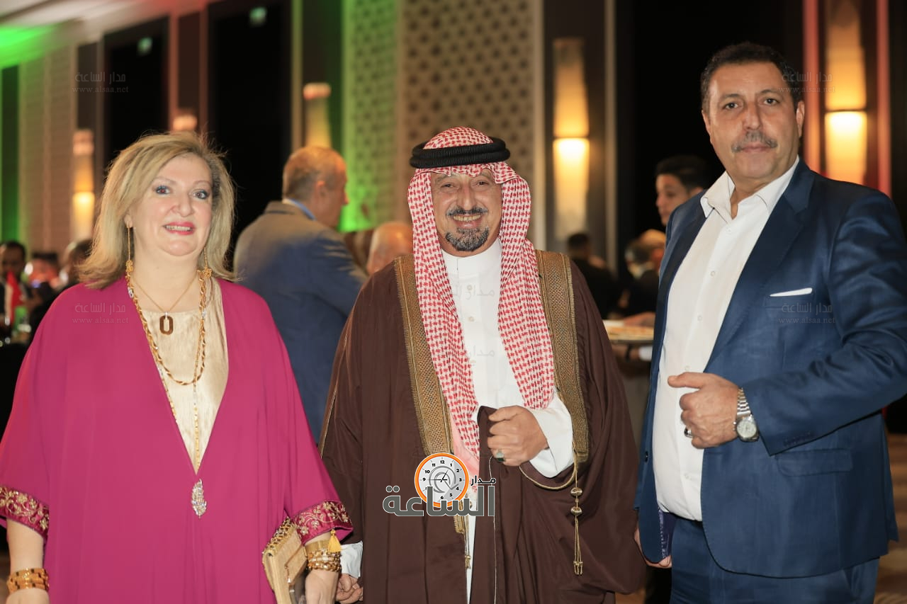 Madar Al-Saa Images 0.6090646787048342