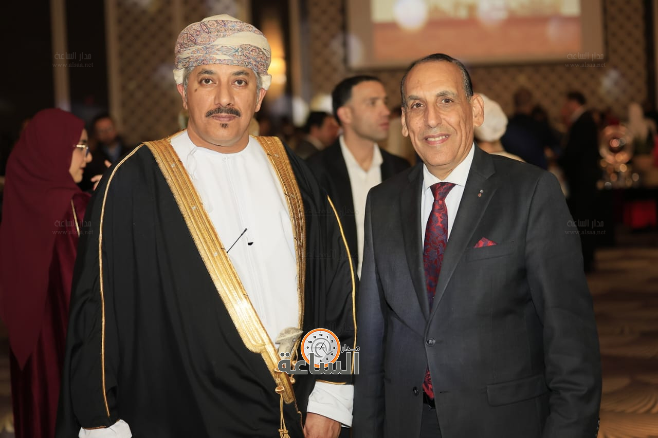 Madar Al-Saa Images 0.9260908362538627