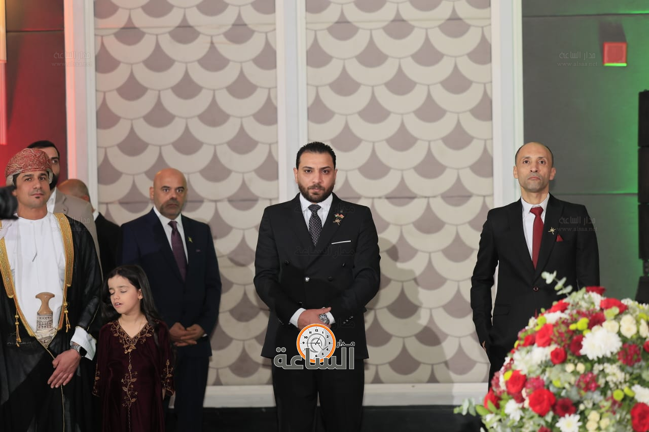 Madar Al-Saa Images 0.5409439162969893