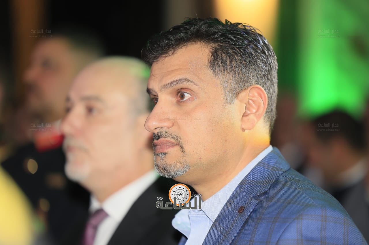 Madar Al-Saa Images 0.009242087924083986