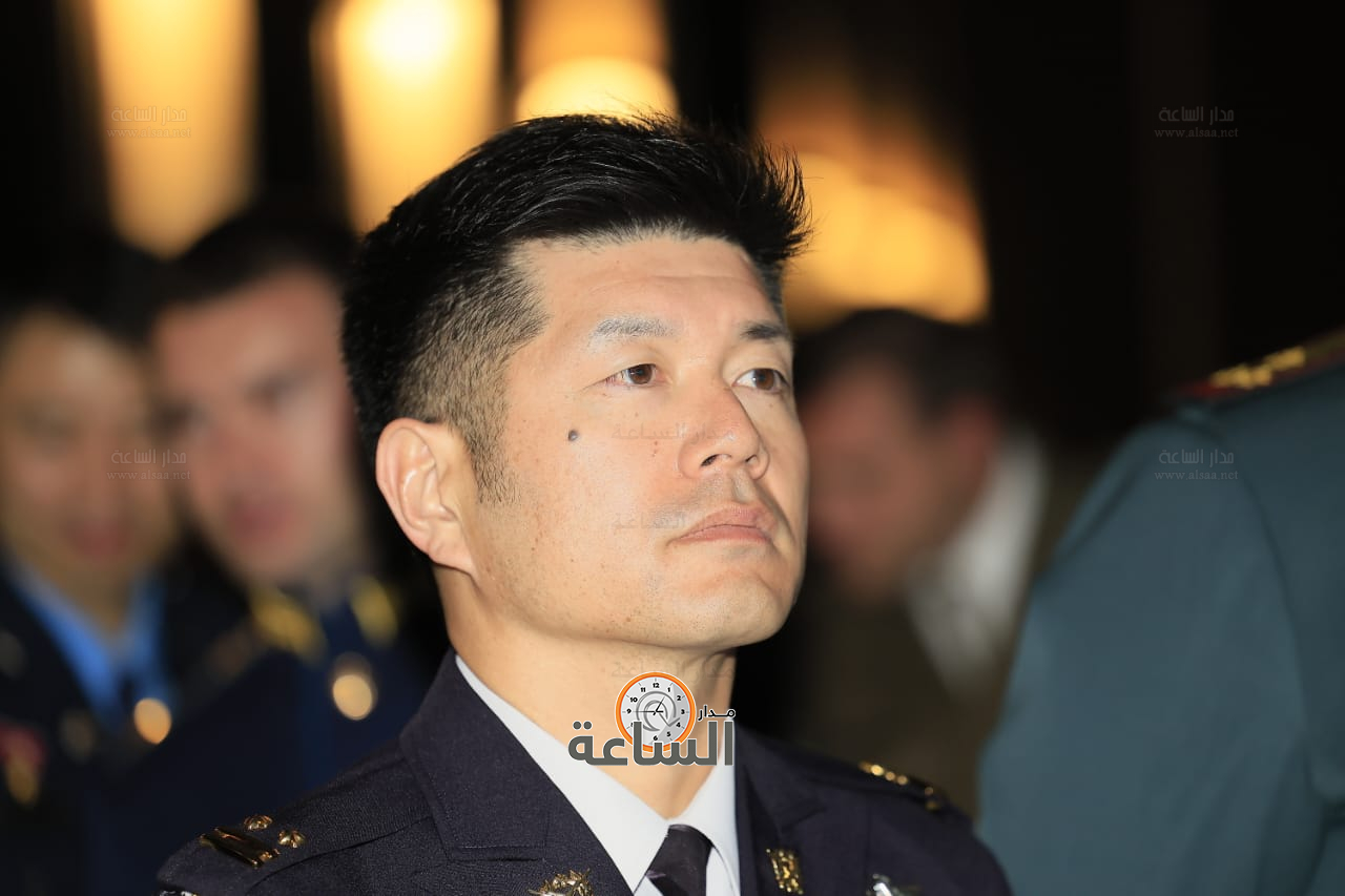 Madar Al-Saa Images 0.9967379991196798