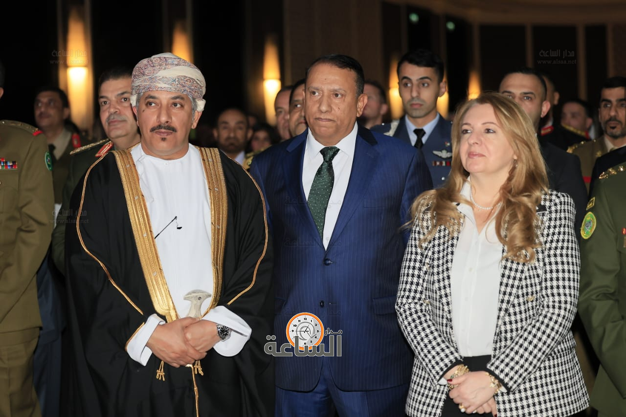 Madar Al-Saa Images 0.6470161459300735