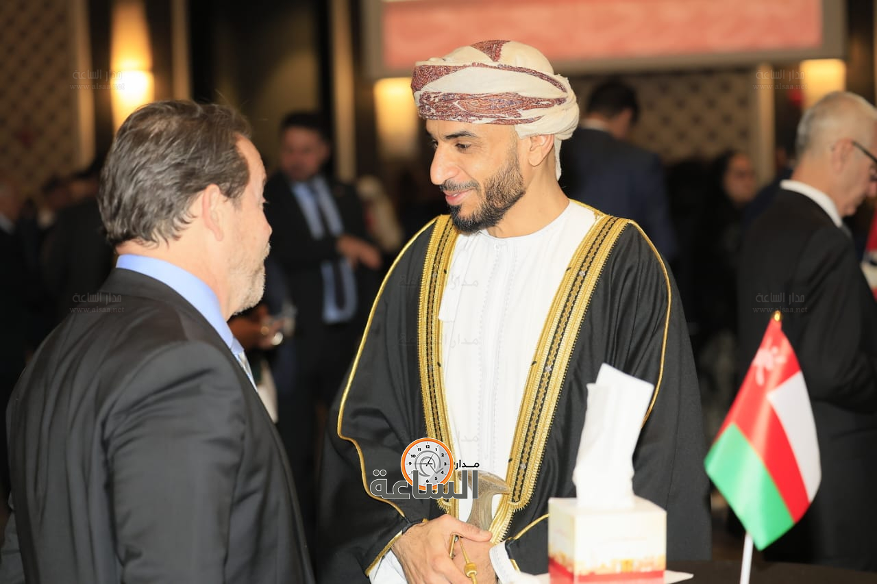 Madar Al-Saa Images 0.10055481119559795