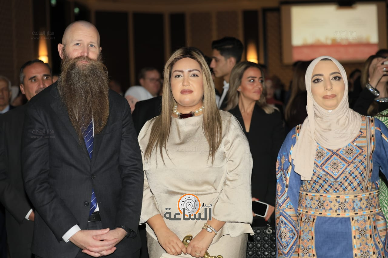 Madar Al-Saa Images 0.6708274507615744