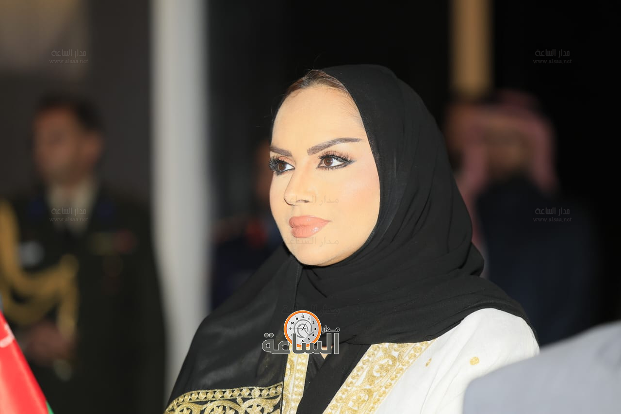 Madar Al-Saa Images 0.6075353936541336