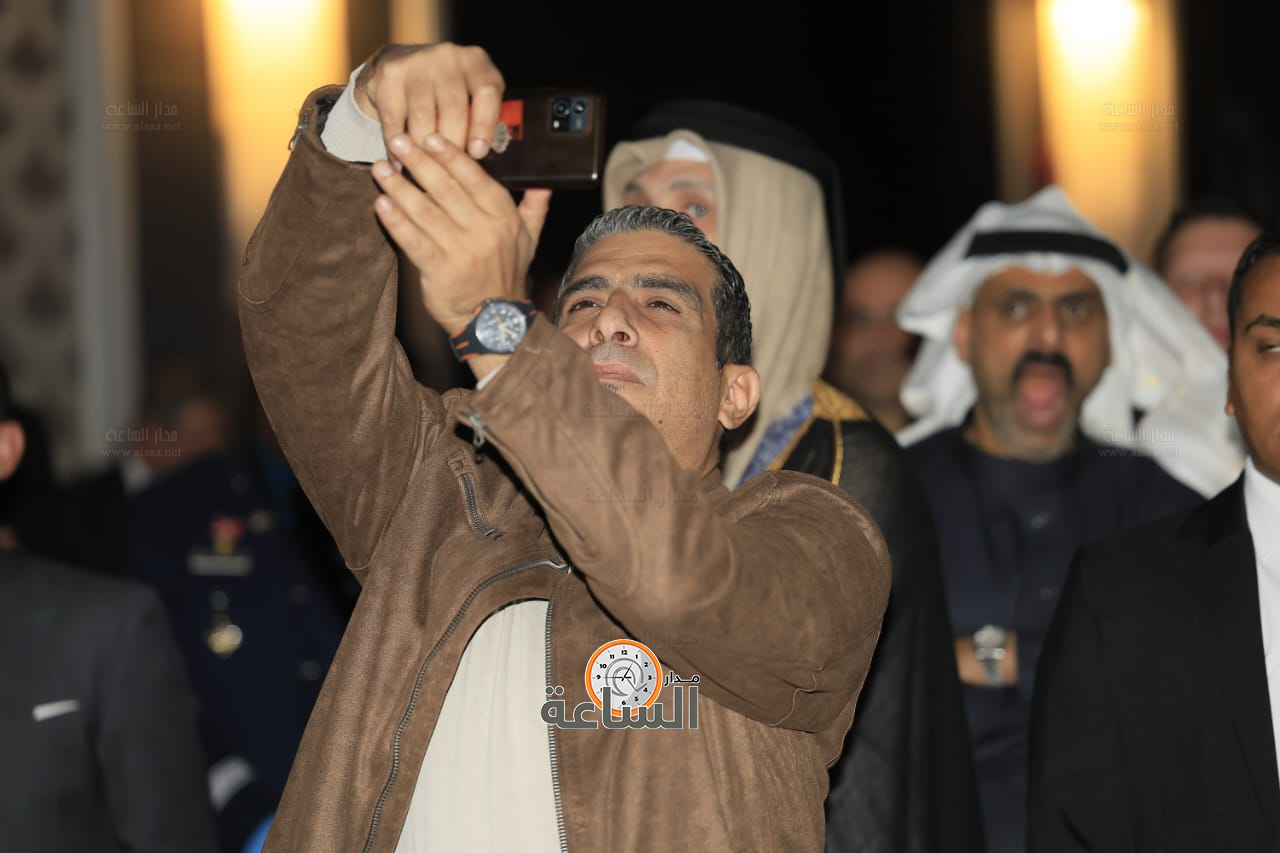 Madar Al-Saa Images 0.4579689452353439