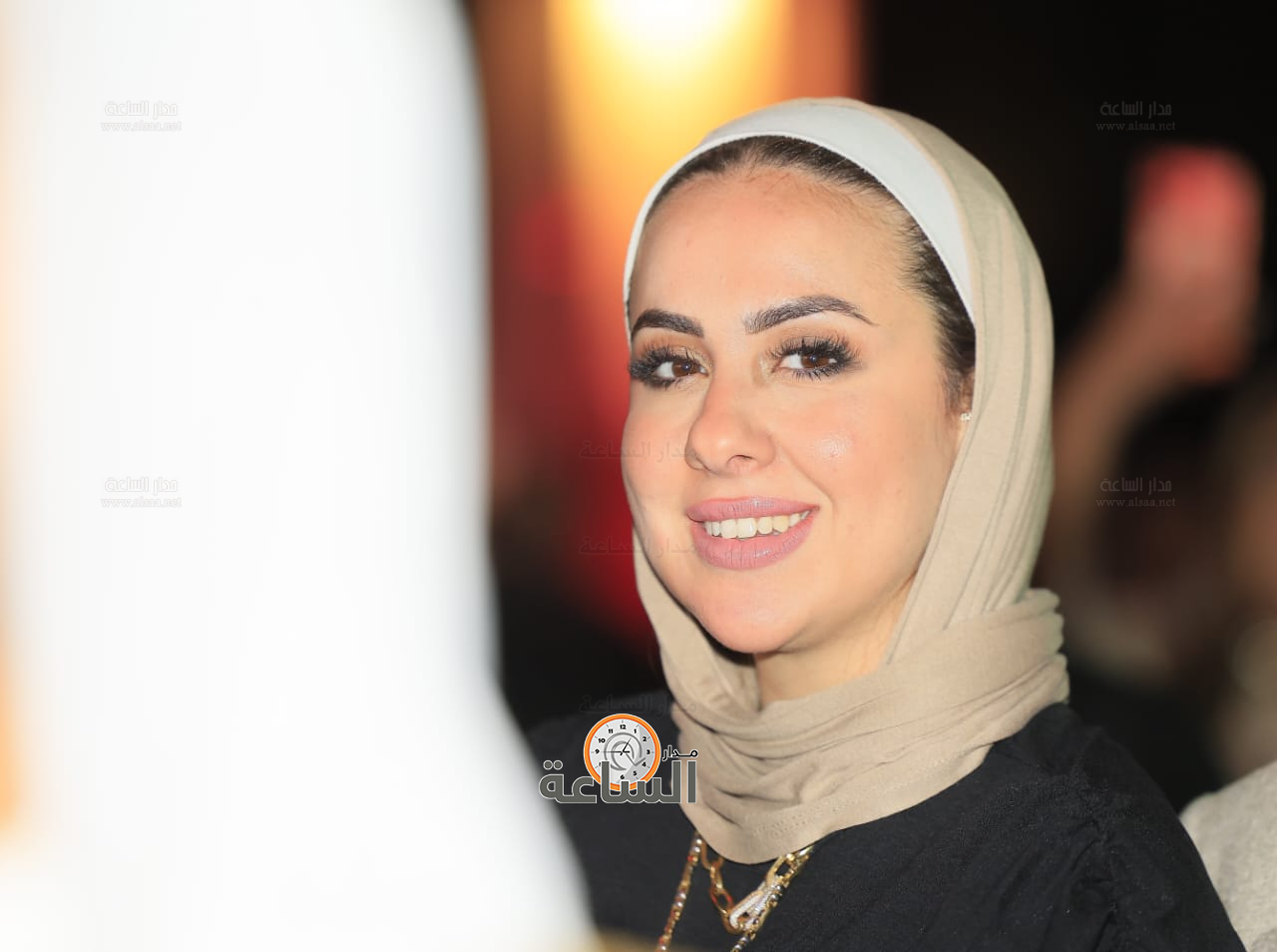 Madar Al-Saa Images 0.783424395232859