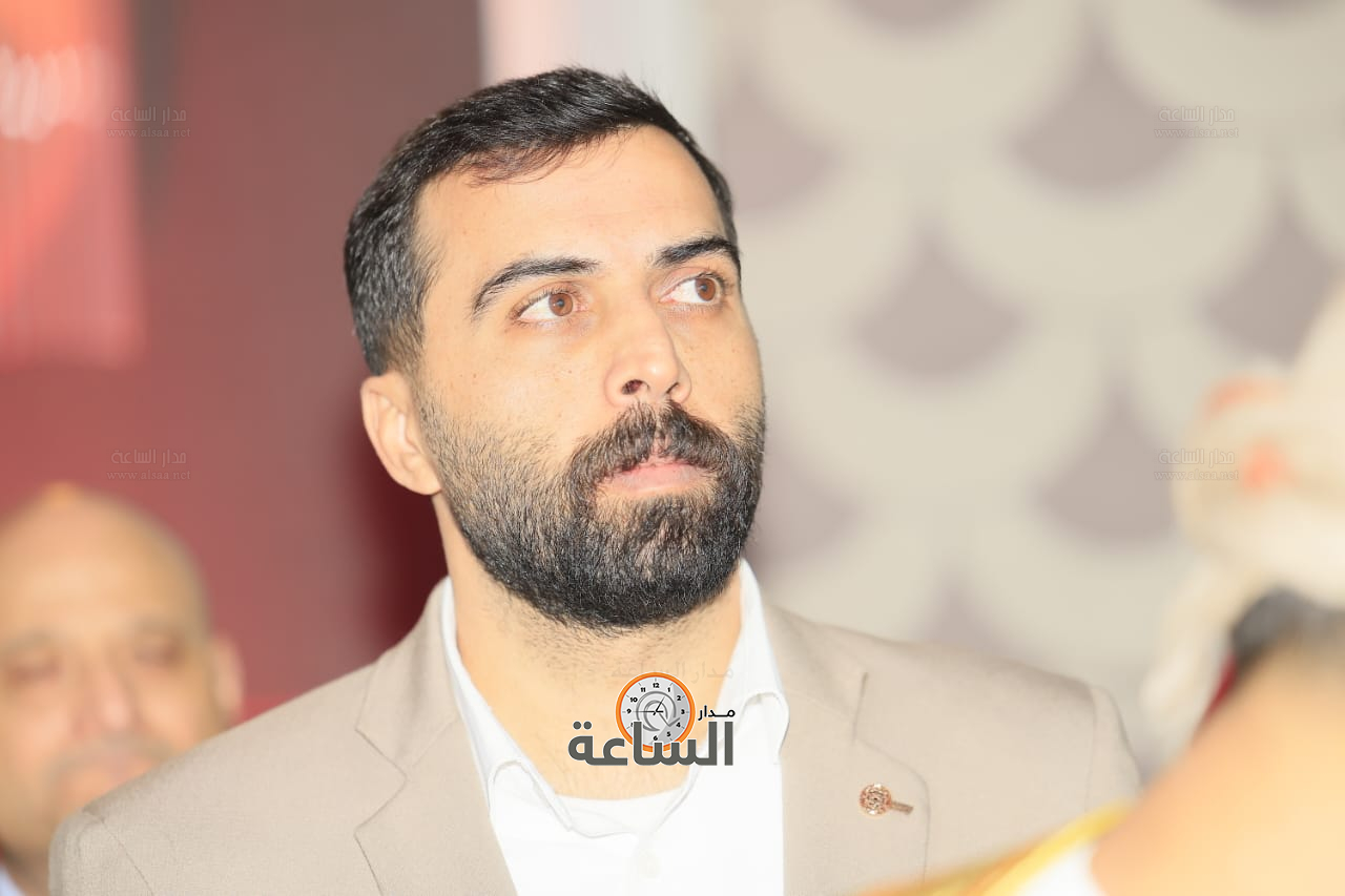 Madar Al-Saa Images 0.8303712021059291