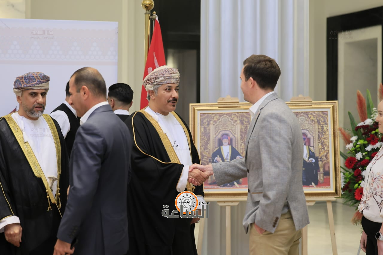 Madar Al-Saa Images 0.08175364478672043