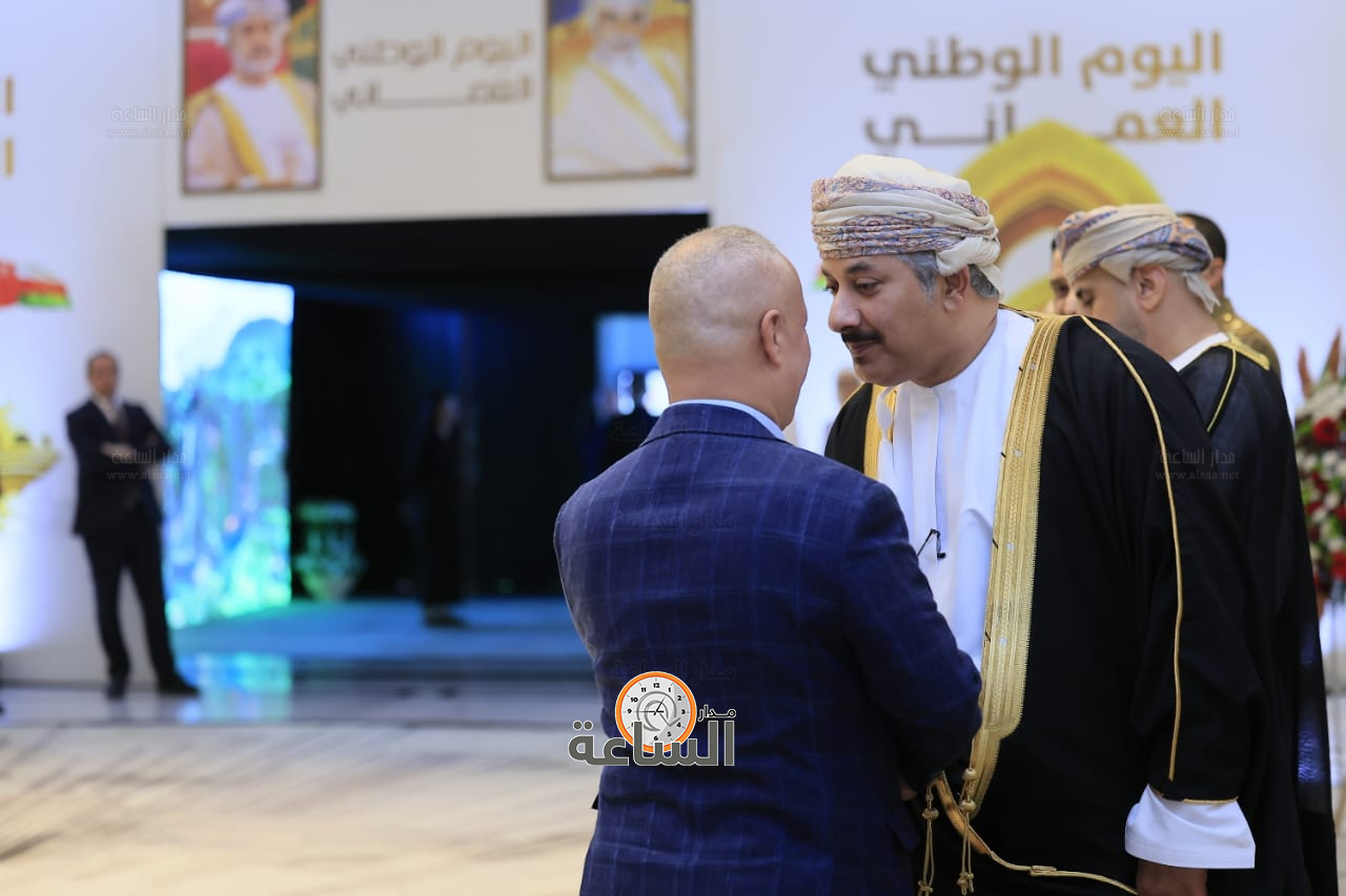 Madar Al-Saa Images 0.793151299206088