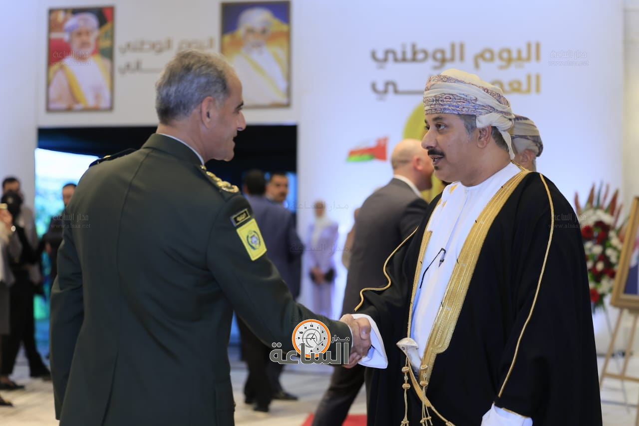 Madar Al-Saa Images 0.7261408532042604