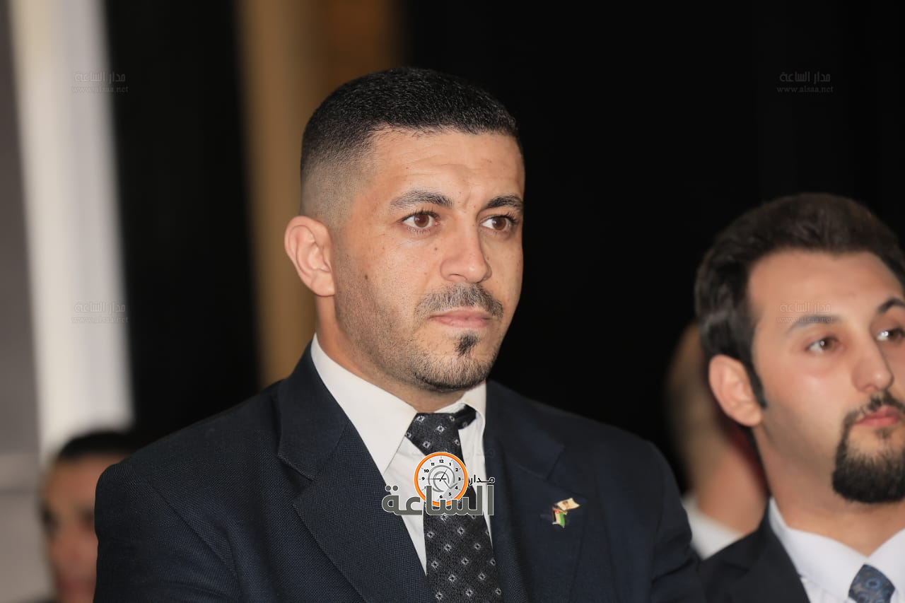 Madar Al-Saa Images 0.7010470081041444