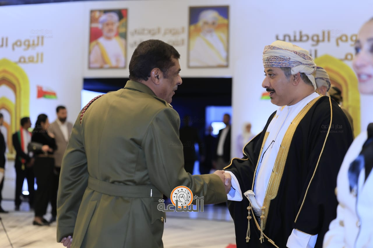 Madar Al-Saa Images 0.0995723055996437