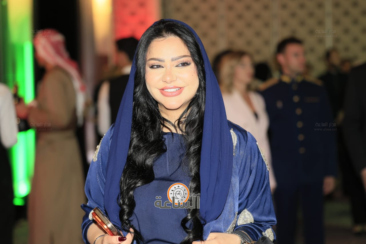 Madar Al-Saa Images 0.4389983525159513