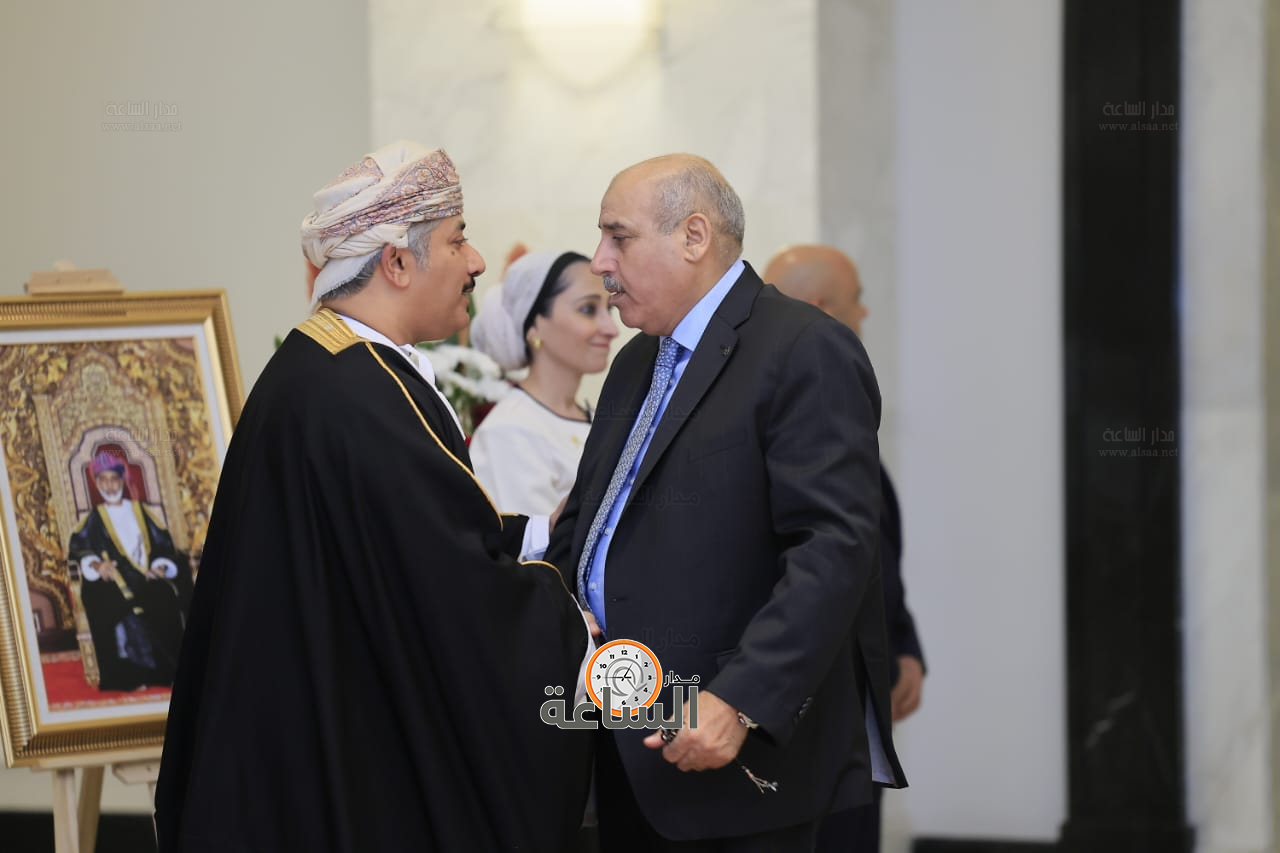 Madar Al-Saa Images 0.05184793299293744