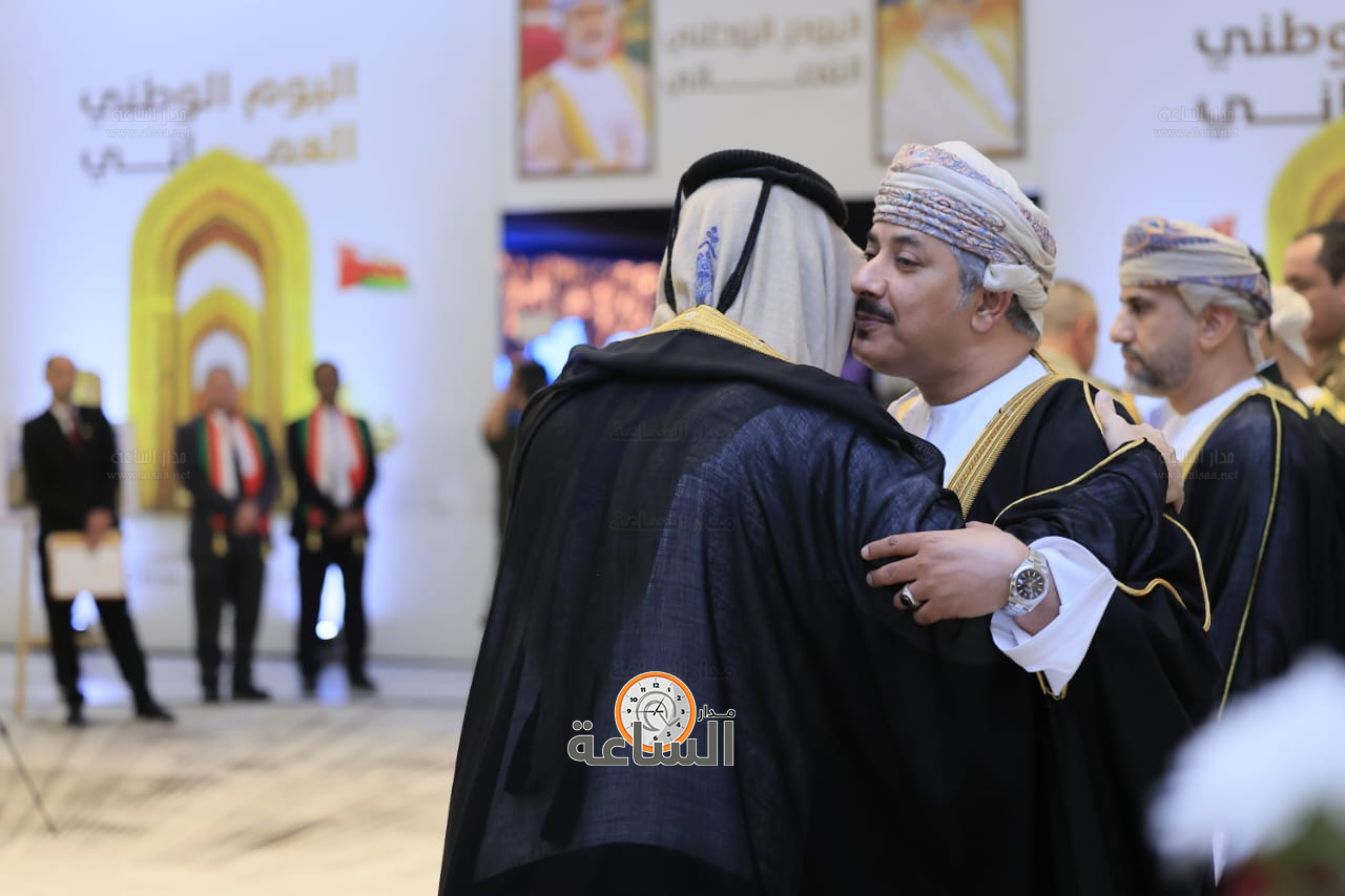 Madar Al-Saa Images 0.2256432687780482