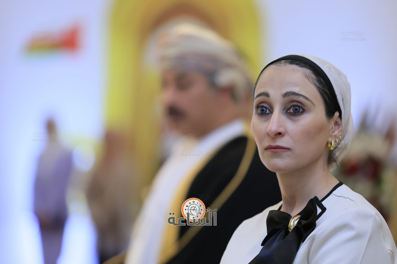 Madar Al-Saa Images 0.757281955171396