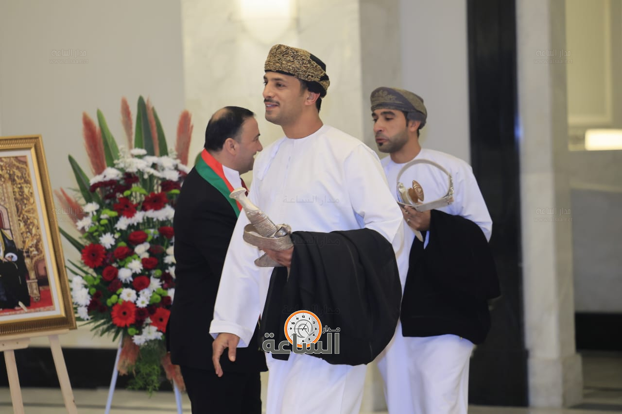 Madar Al-Saa Images 0.20659149247404296