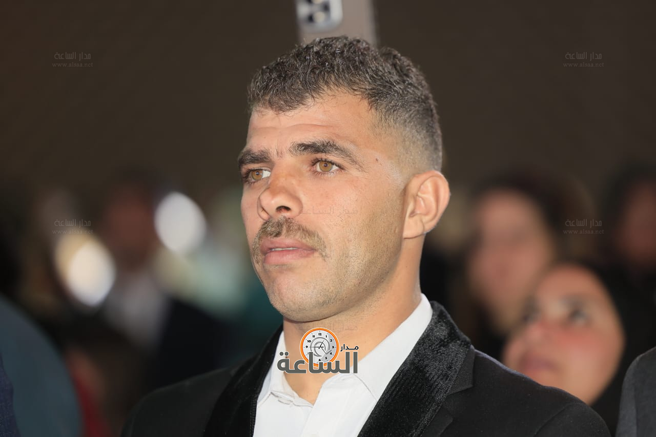 Madar Al-Saa Images 0.9704220326096952