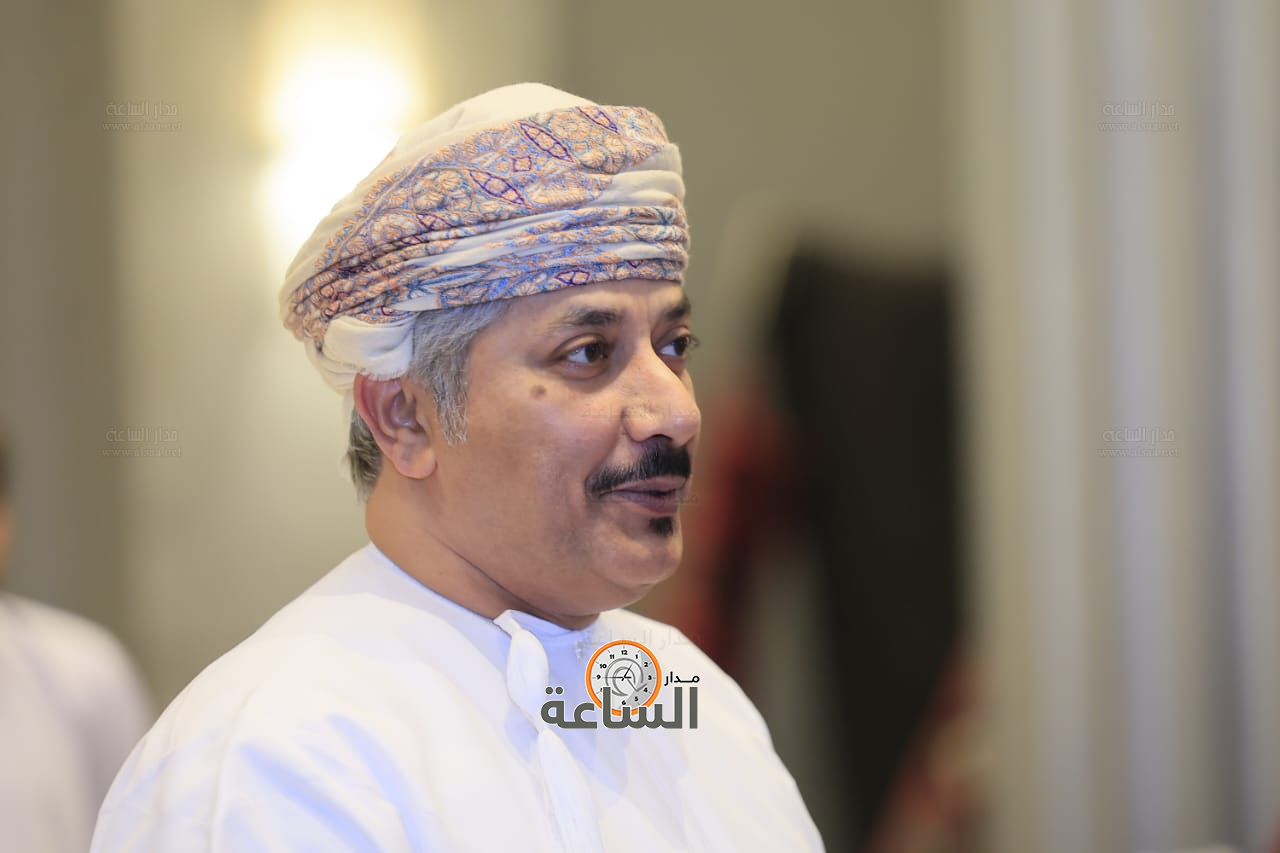 Madar Al-Saa Images 0.36235883807165015