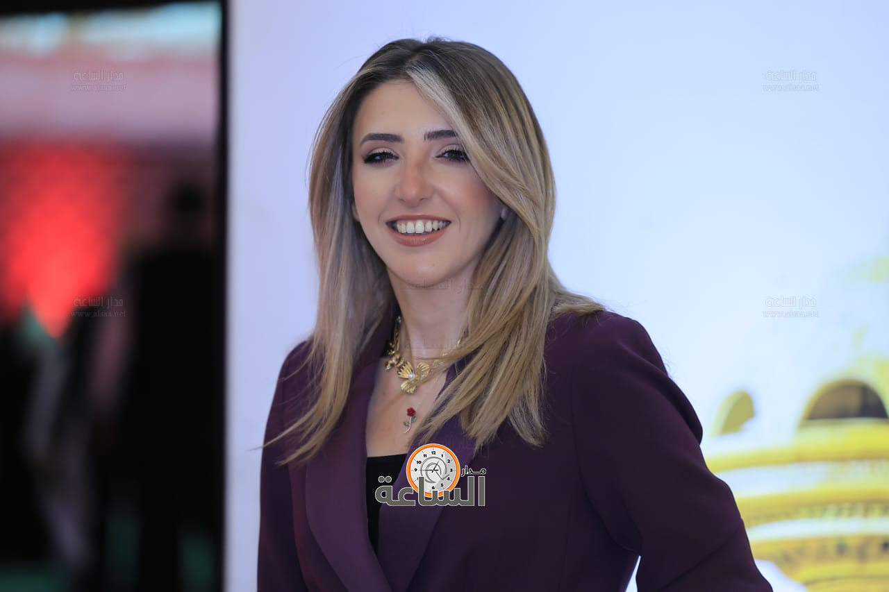 Madar Al-Saa Images 0.6431706057495852