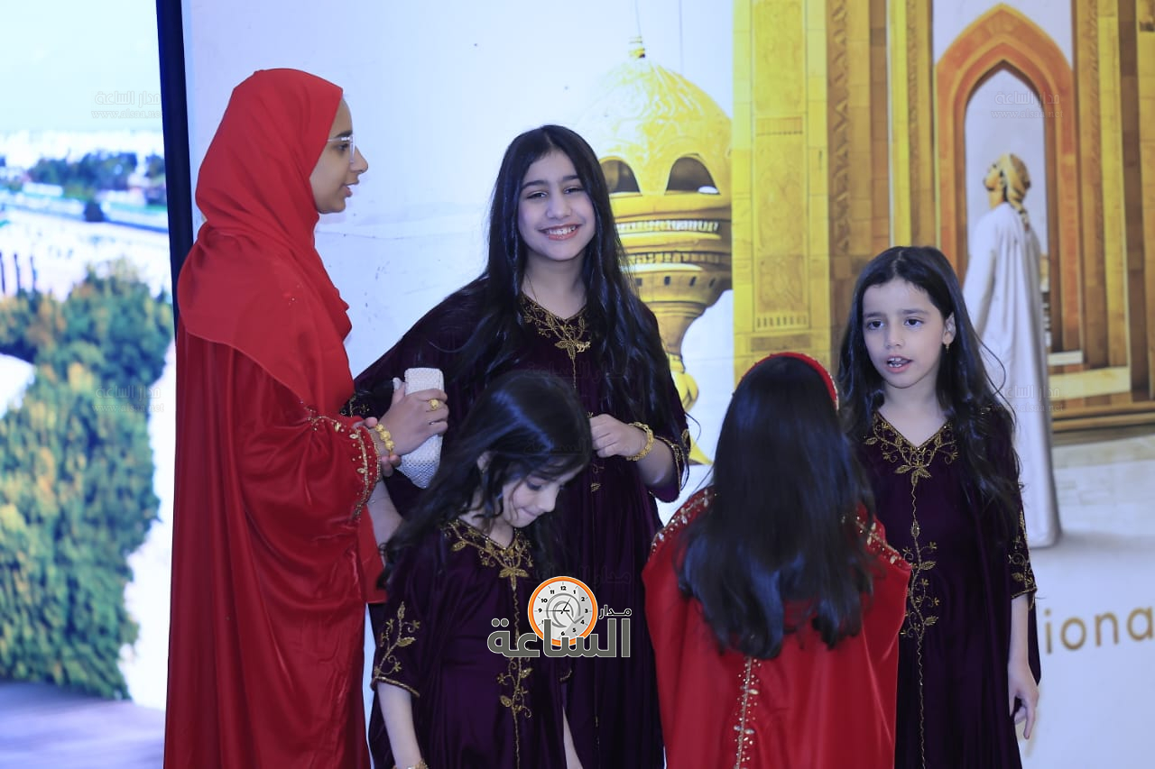 Madar Al-Saa Images 0.8842214920217283