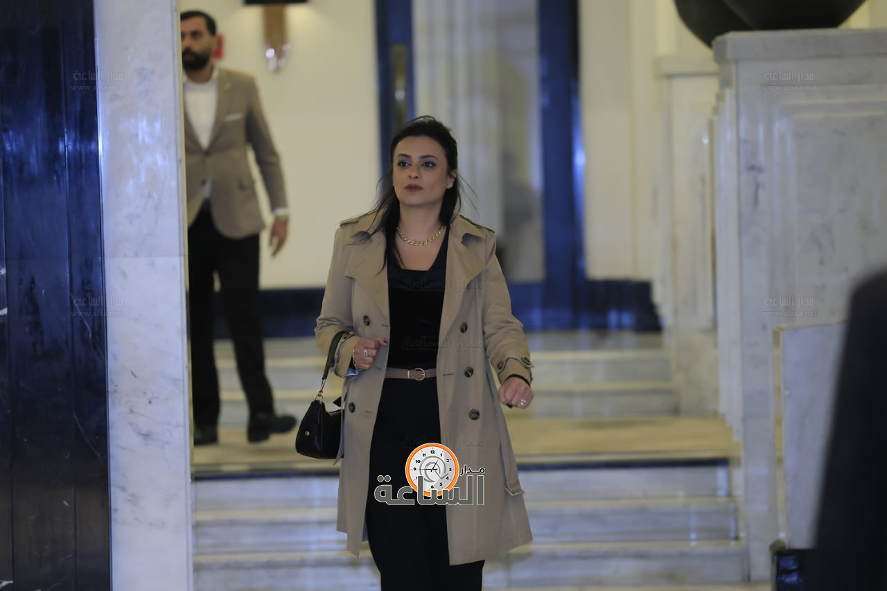 Madar Al-Saa Images 0.98994709672196