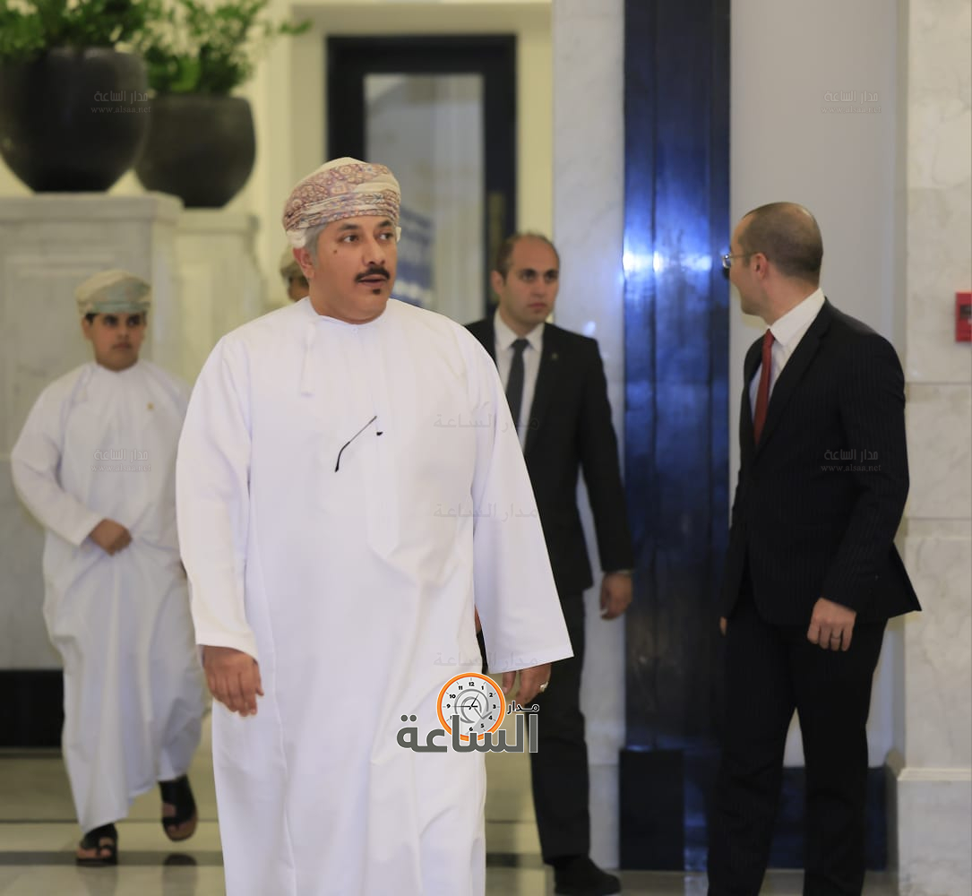 Madar Al-Saa Images 0.07678575954489697