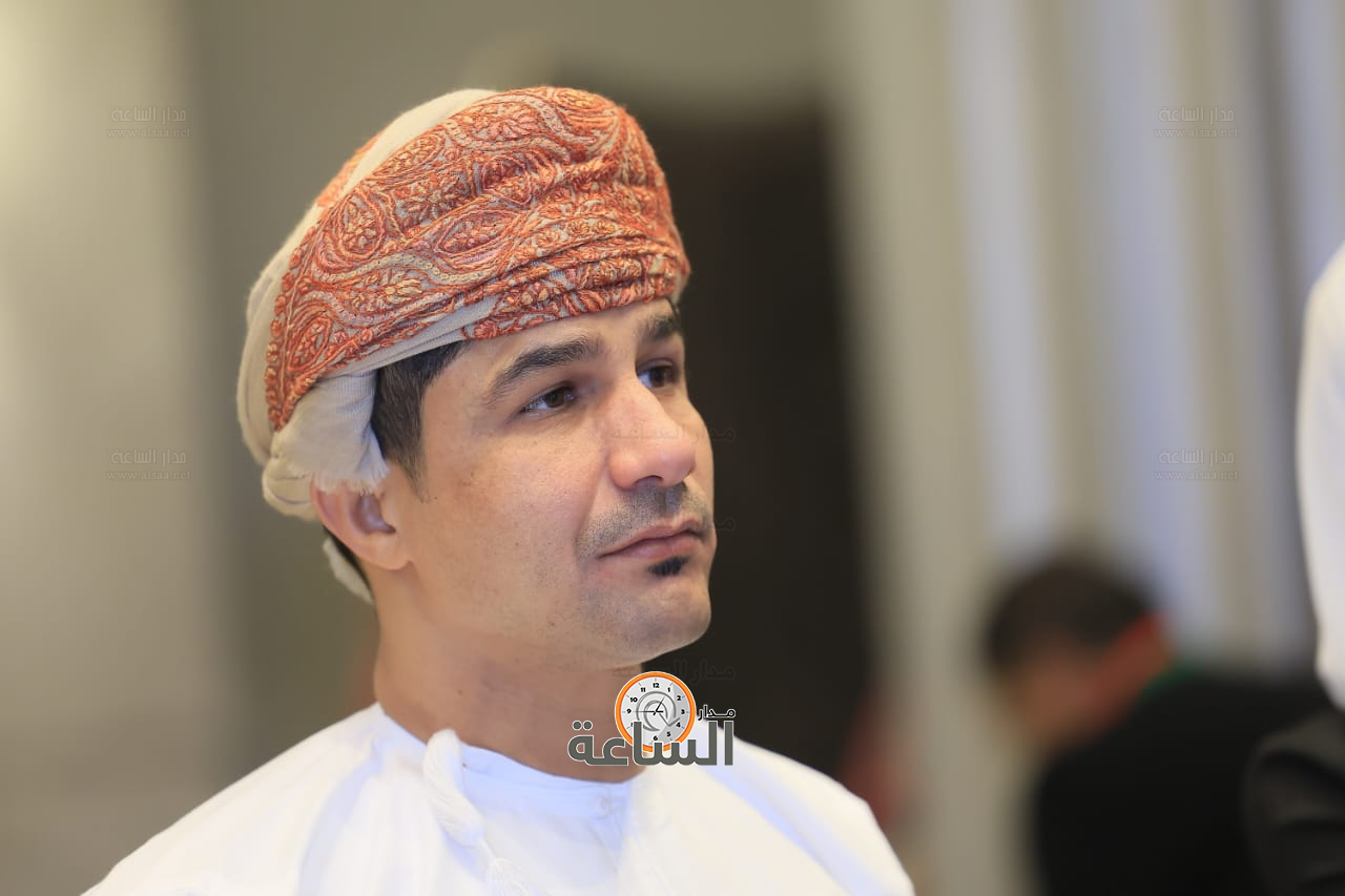 Madar Al-Saa Images 0.4343100000742317