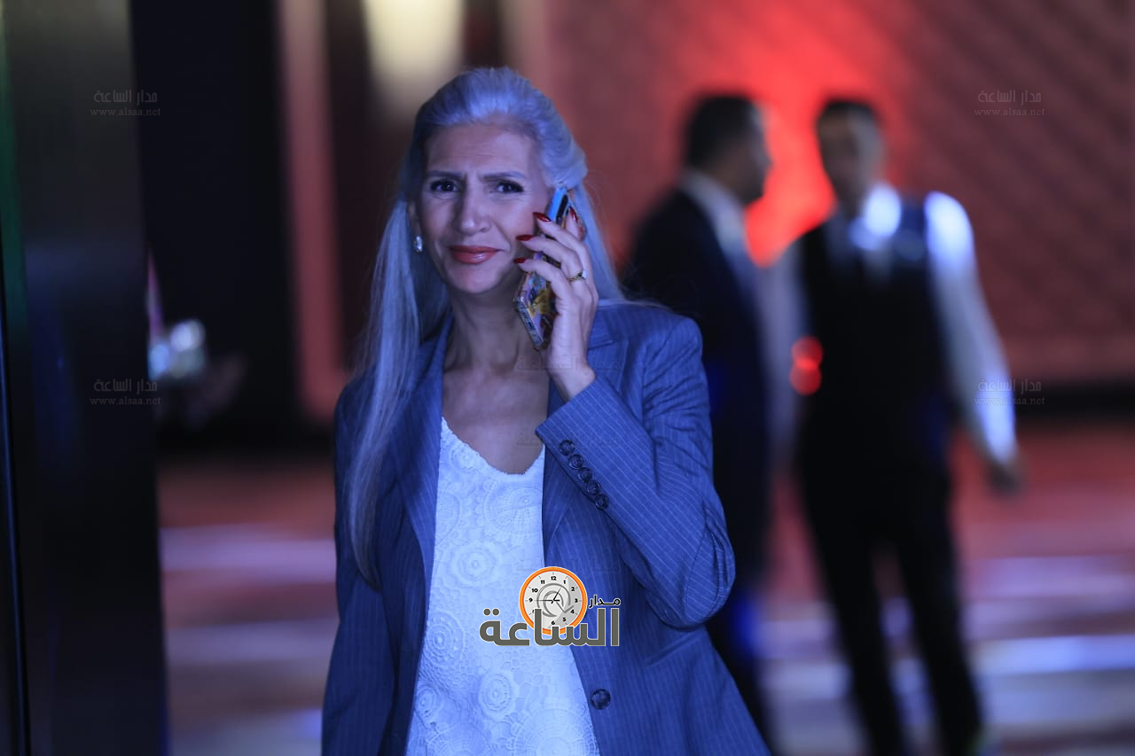 Madar Al-Saa Images 0.010201147656930698