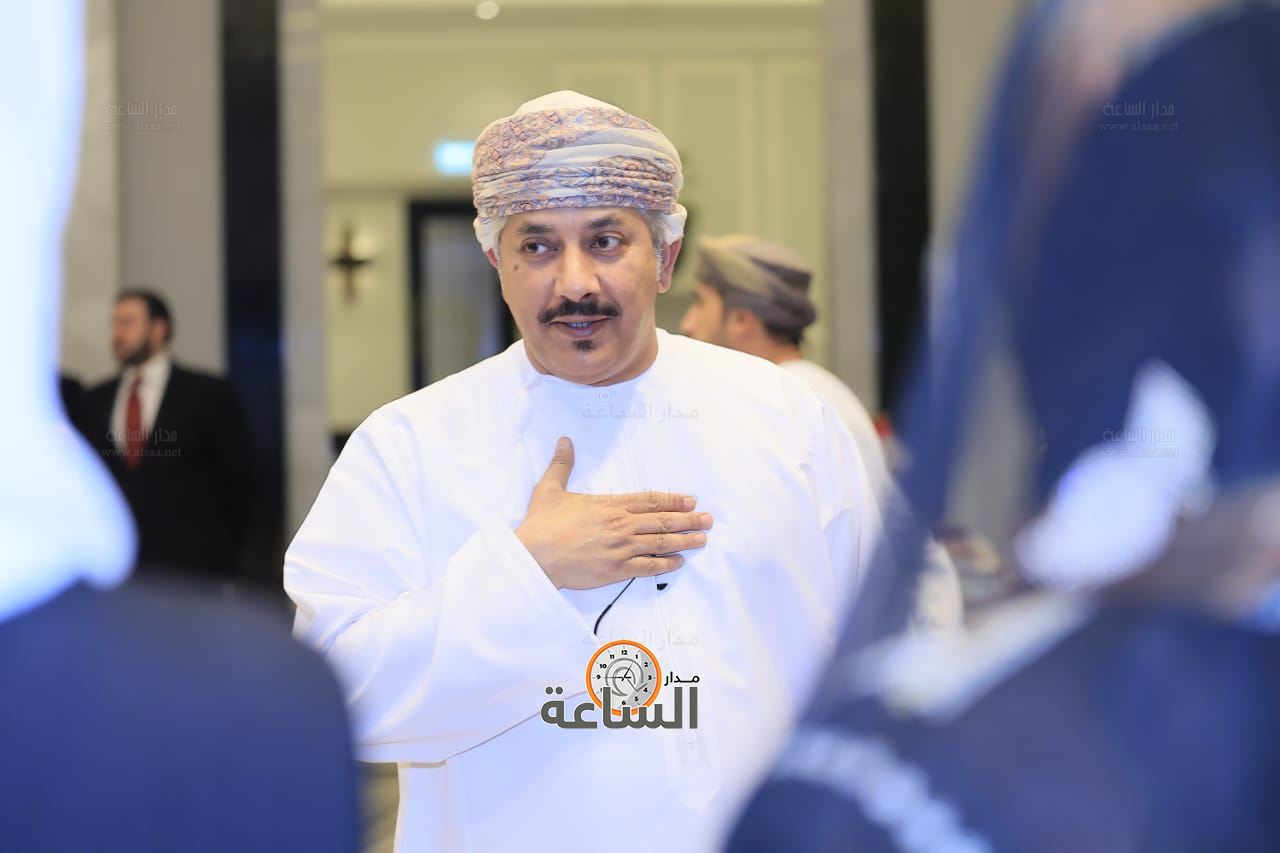 Madar Al-Saa Images 0.3968942282268866